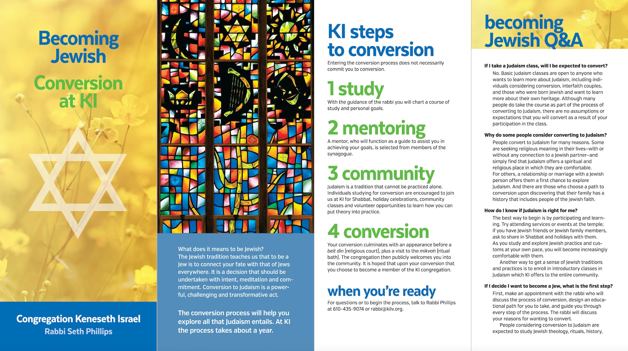 Judaism 101 Classes National Center to Encourage Judaism